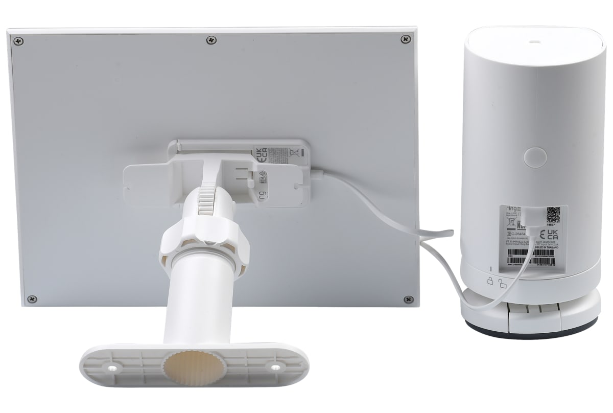 v1719589440/productvergelijker/IPCAMERA/IC20667-0198-75_02-2