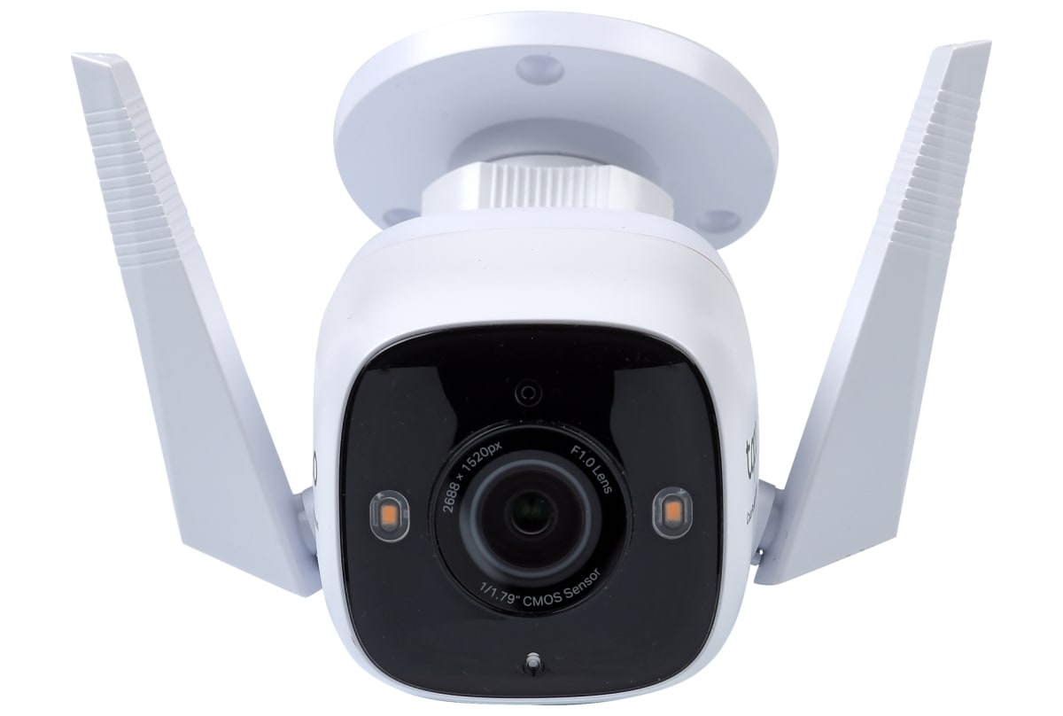 v1719589450/productvergelijker/IPCAMERA/IC20667-0199-00_01-1