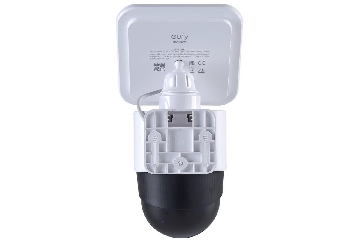 v1719589455/productvergelijker/IPCAMERA/IC20667-0203-00_02-2