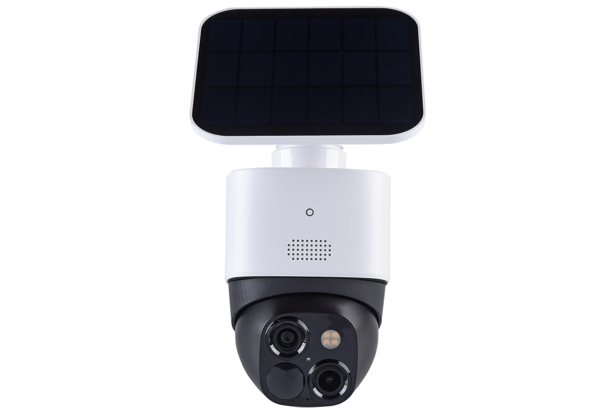 v1719589457/productvergelijker/IPCAMERA/IC20667-0203-00_01-1