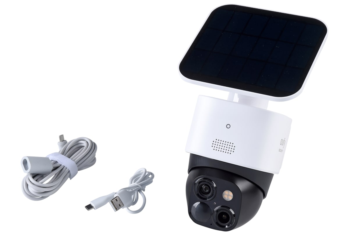 v1719589460/productvergelijker/IPCAMERA/IC20667-0203-00_00-0