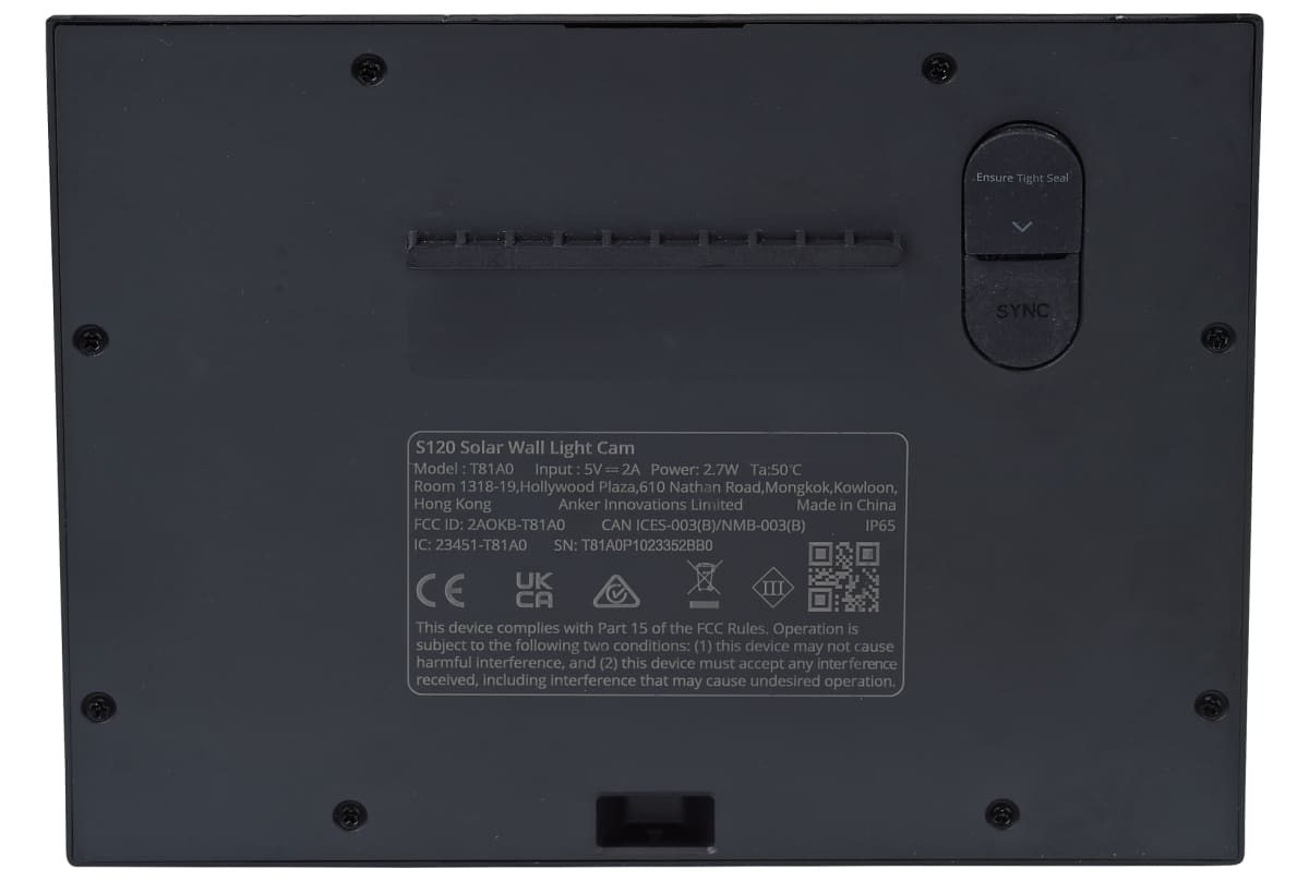 v1719589463/productvergelijker/IPCAMERA/IC20667-0206-00_02-2