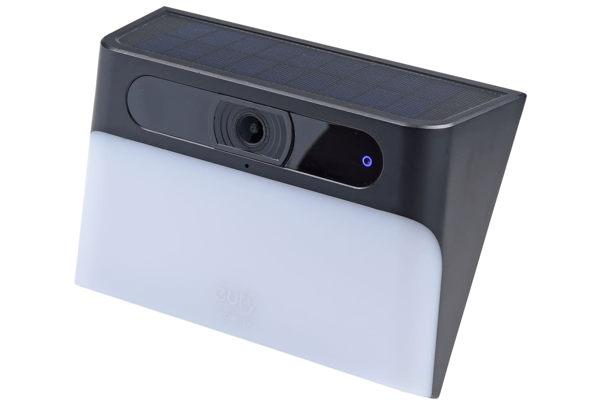 v1719589468/productvergelijker/IPCAMERA/IC20667-0206-00_00-0