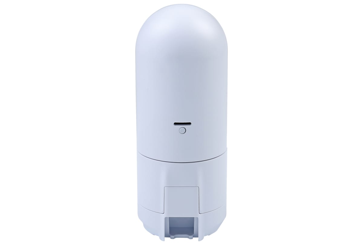 v1719589470/productvergelijker/IPCAMERA/IC20667-0208-00_02-2