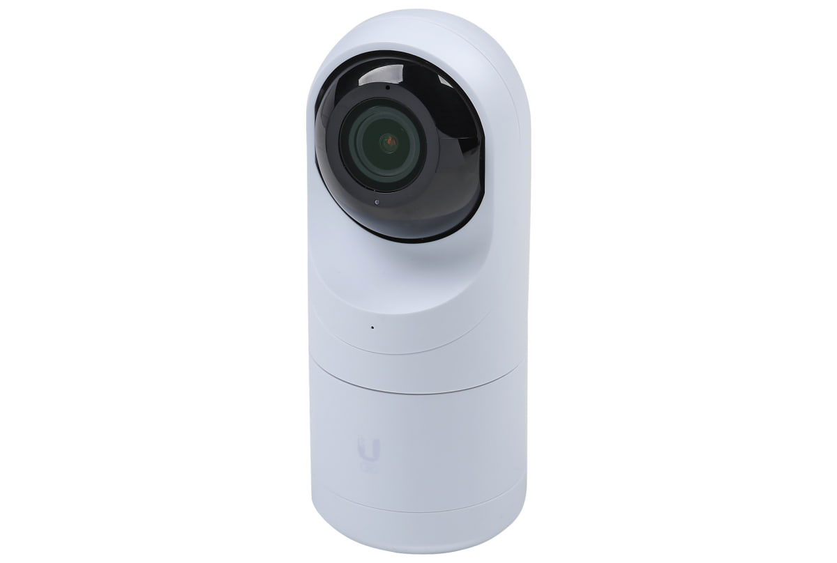 v1719589474/productvergelijker/IPCAMERA/IC20667-0208-00_00-0