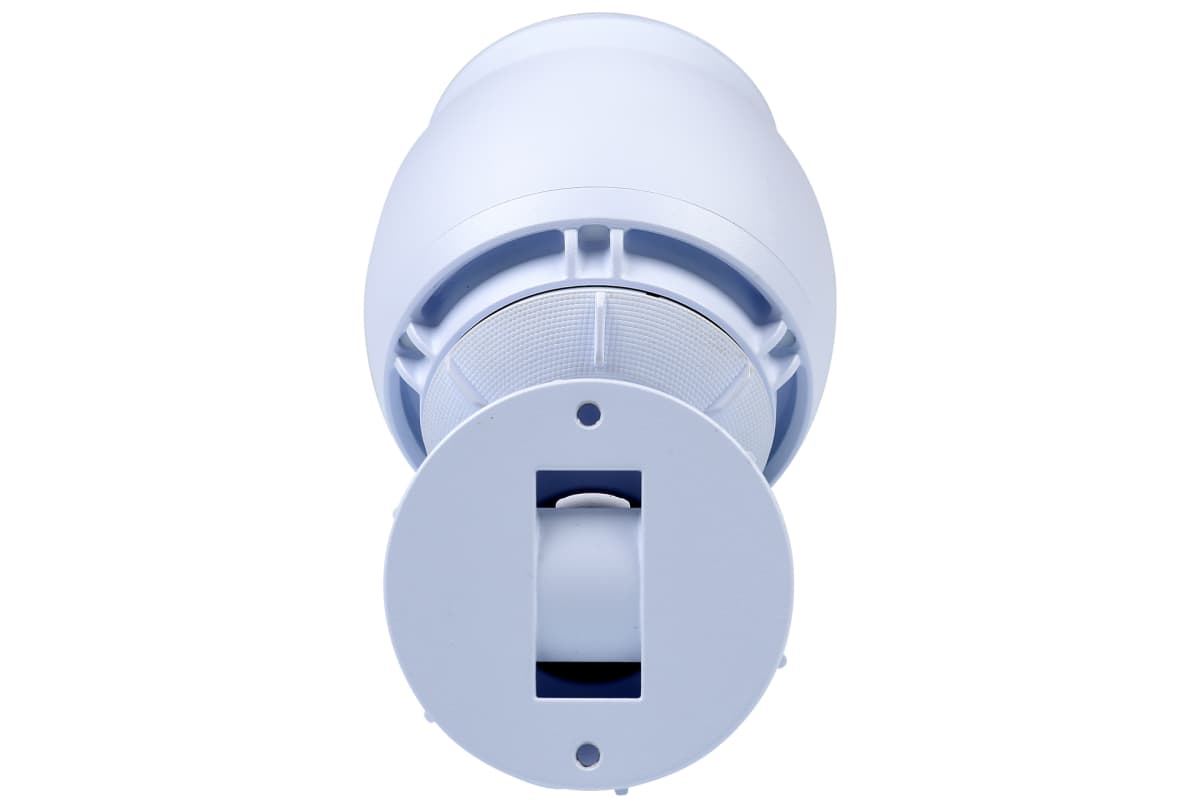 v1719589476/productvergelijker/IPCAMERA/IC20667-0209-00_02-2