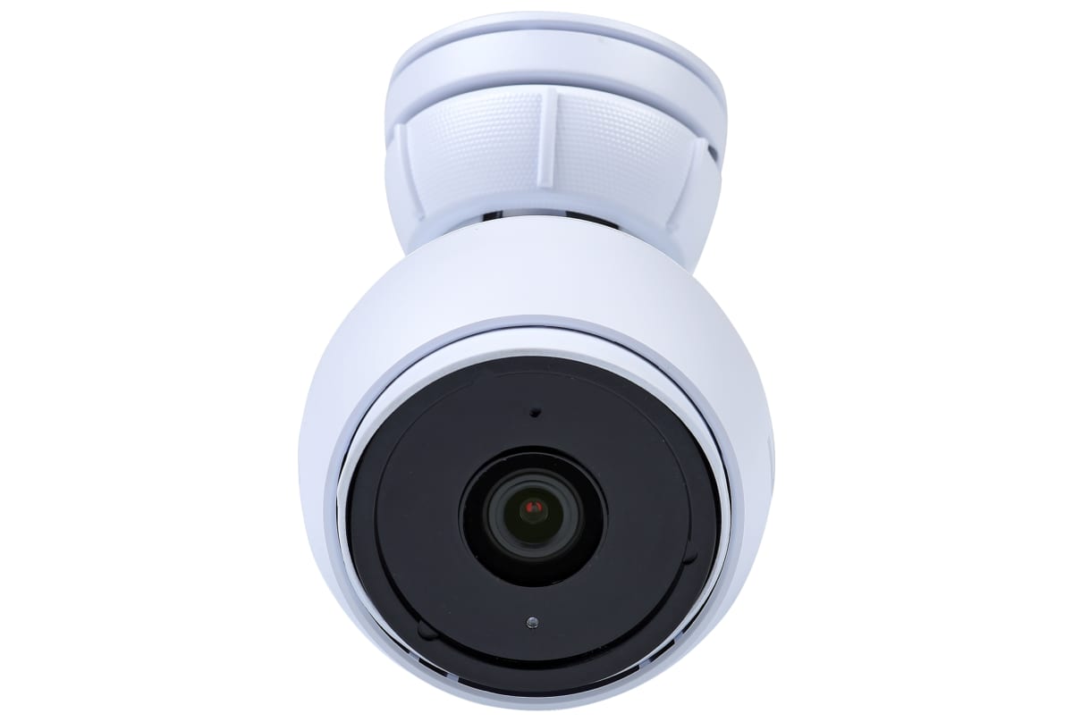 v1719589478/productvergelijker/IPCAMERA/IC20667-0209-00_01-1