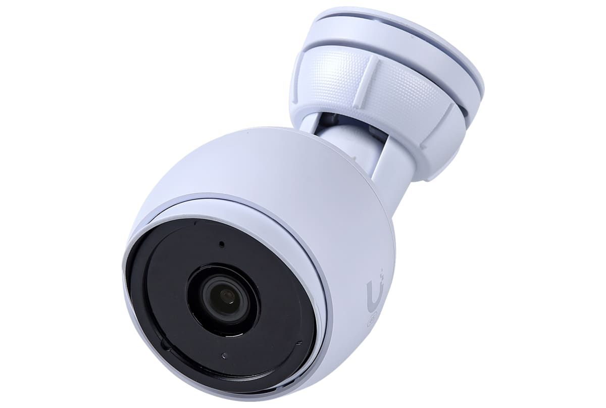 v1719589480/productvergelijker/IPCAMERA/IC20667-0209-00_00-0
