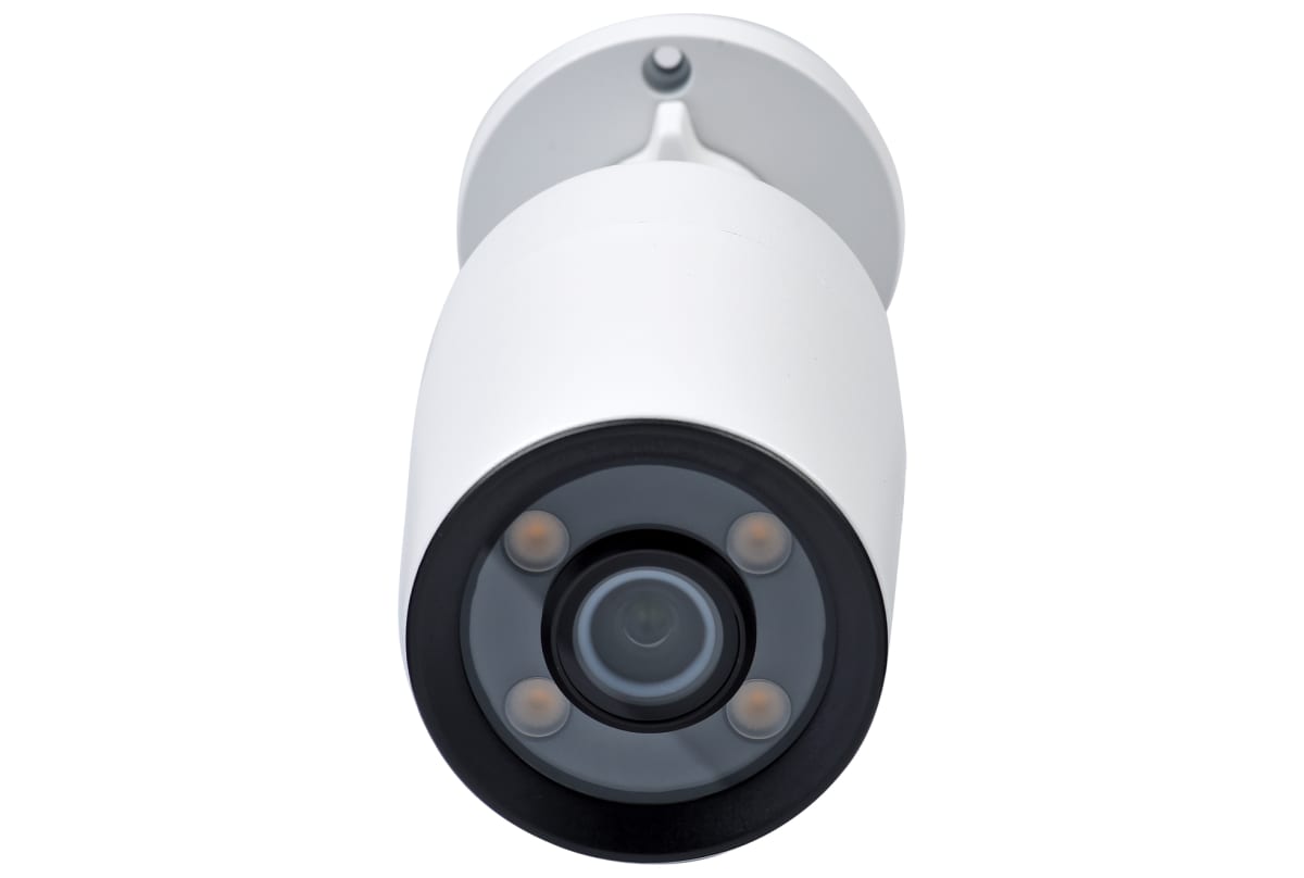 v1719589484/productvergelijker/IPCAMERA/IC20667-0211-00_01-1