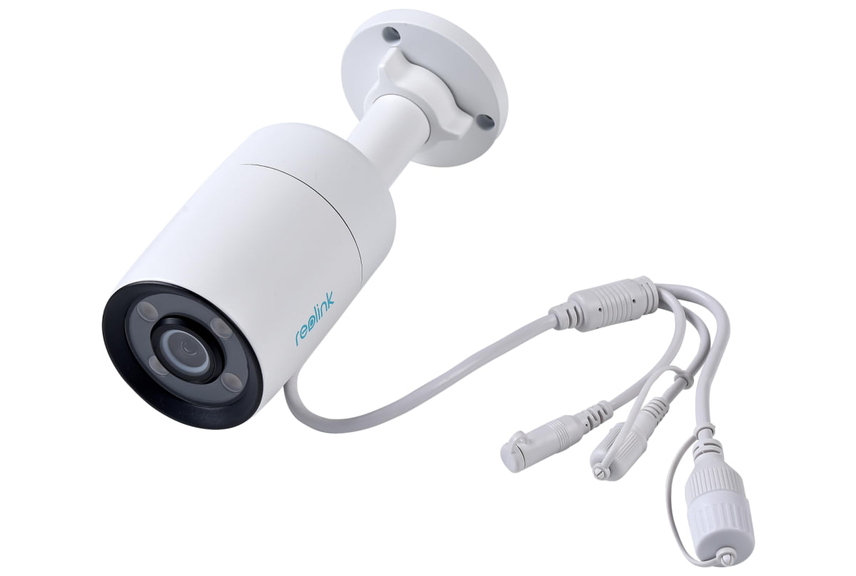 v1719589487/productvergelijker/IPCAMERA/IC20667-0211-00_00-0