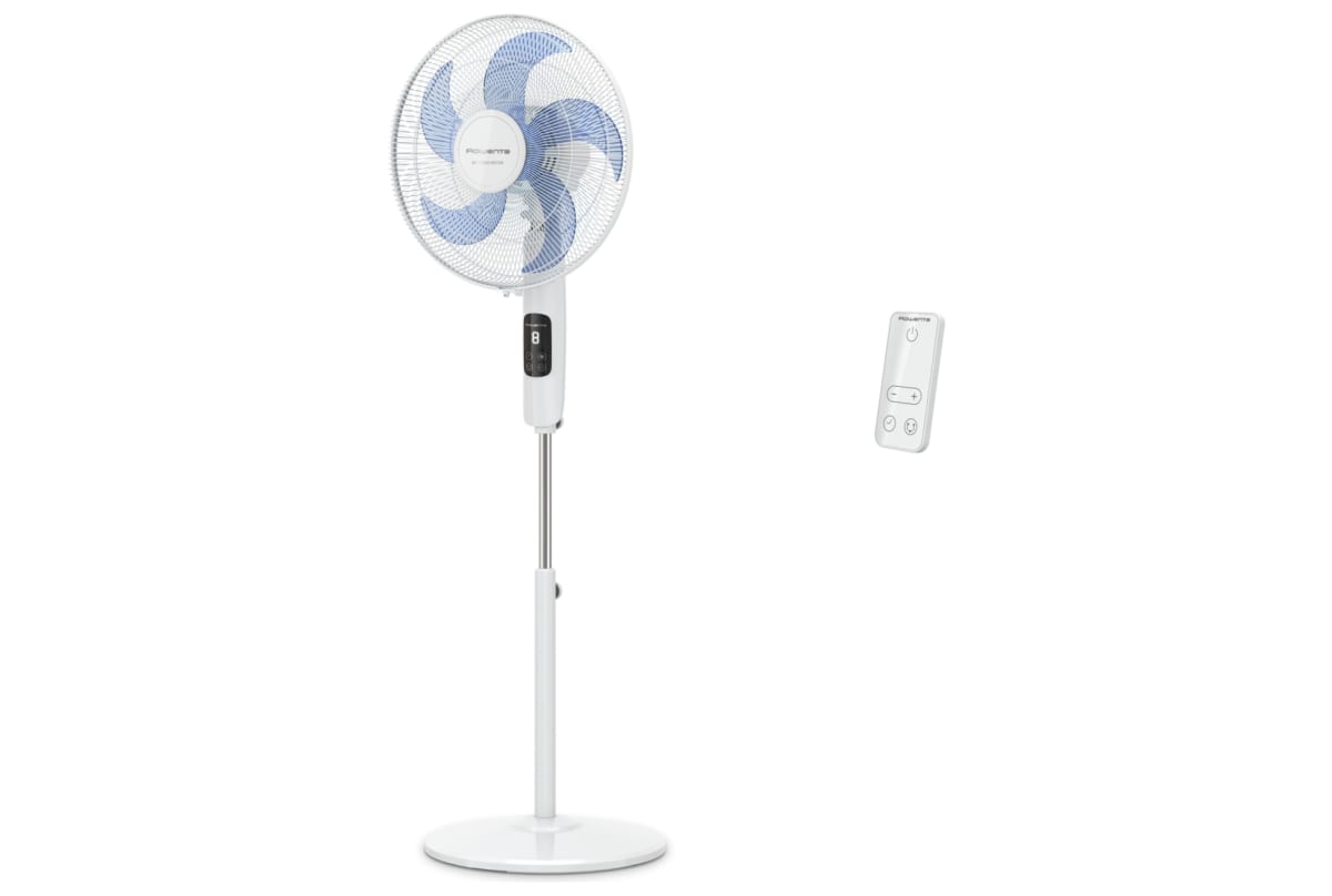 v1719841298/productvergelijker/VENTILATOREN/50764039_kk_1-0