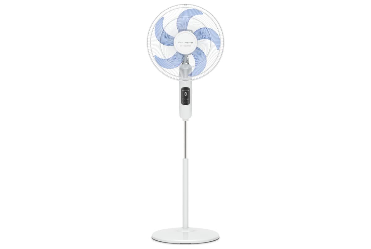 v1719841301/productvergelijker/VENTILATOREN/50764039_kk_2-1