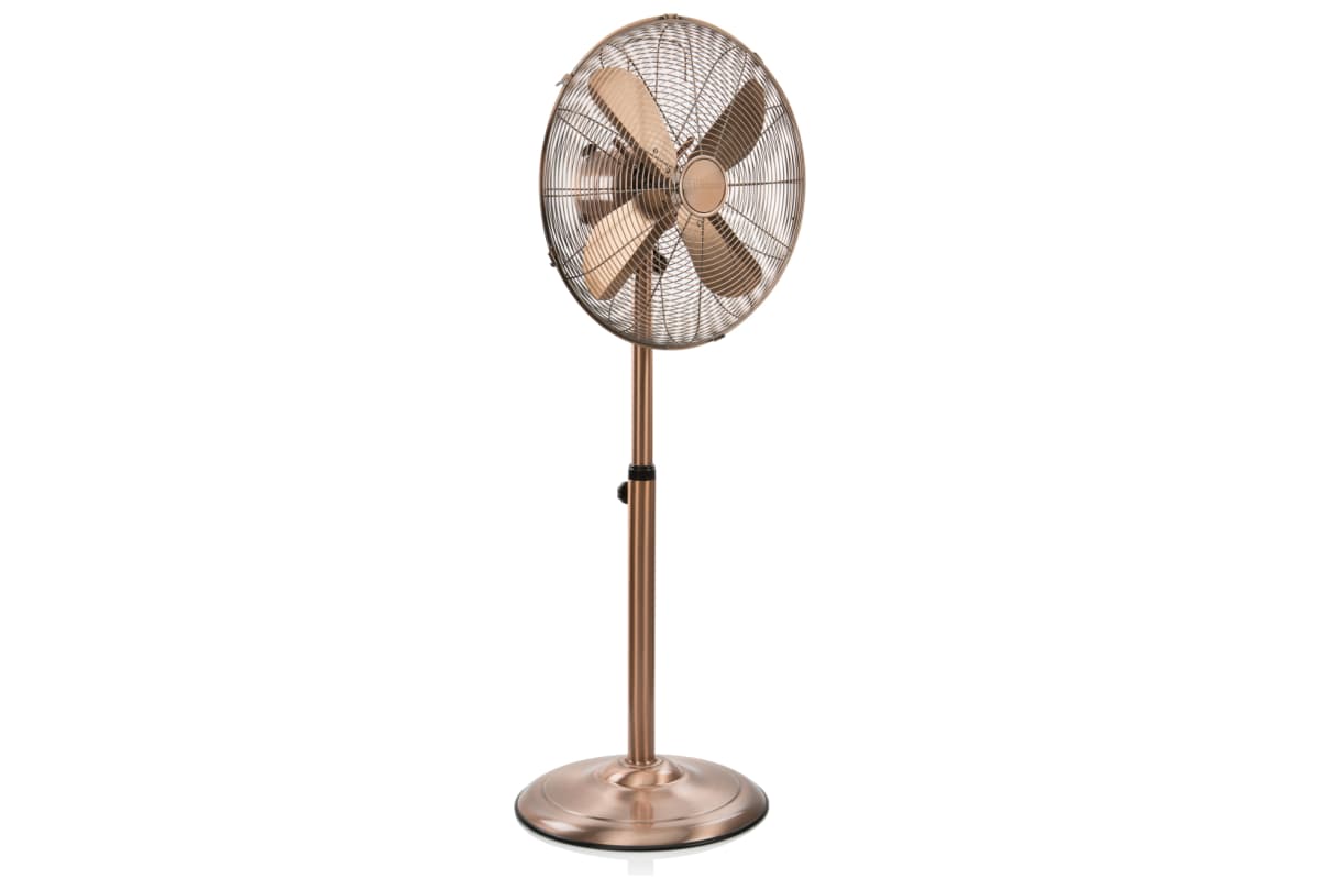v1719841340/productvergelijker/VENTILATOREN/3326243_kk_1-0