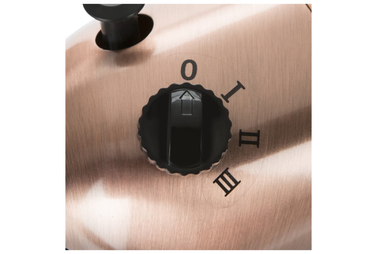 v1719841343/productvergelijker/VENTILATOREN/3326243_kk_2-1