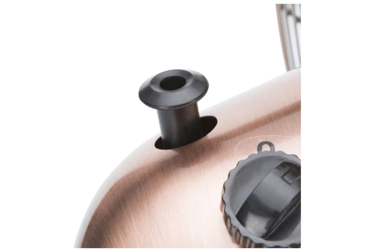 v1719841346/productvergelijker/VENTILATOREN/3326243_kk_3-2