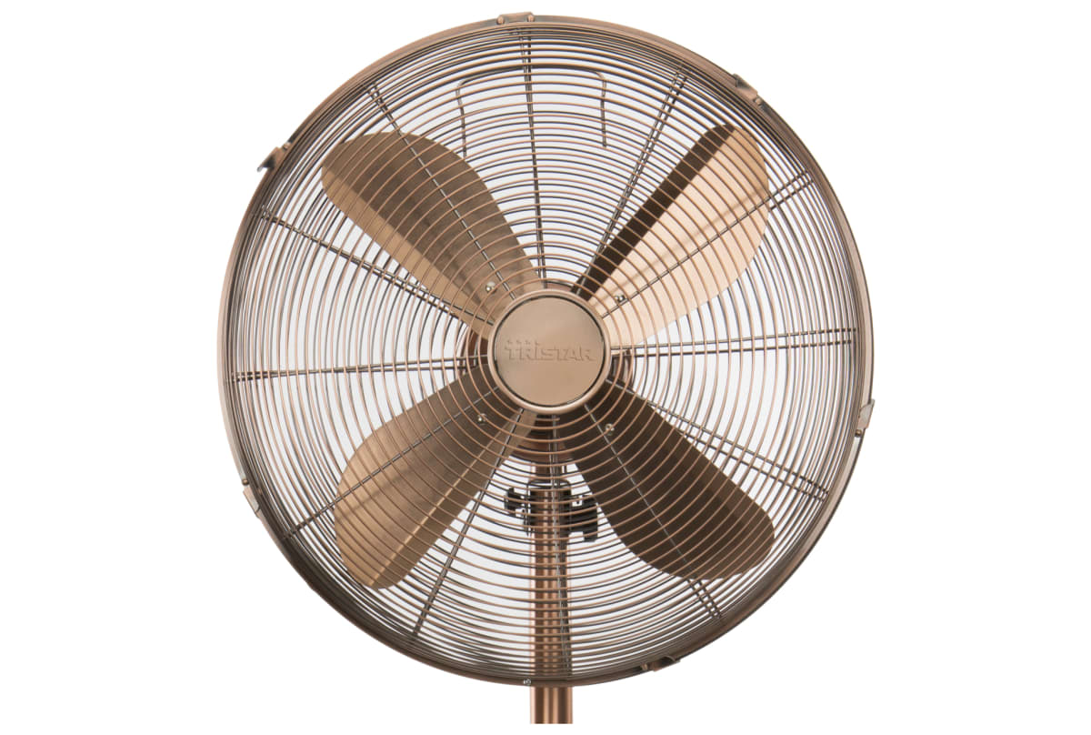 v1719841349/productvergelijker/VENTILATOREN/3326243_kk_4-3