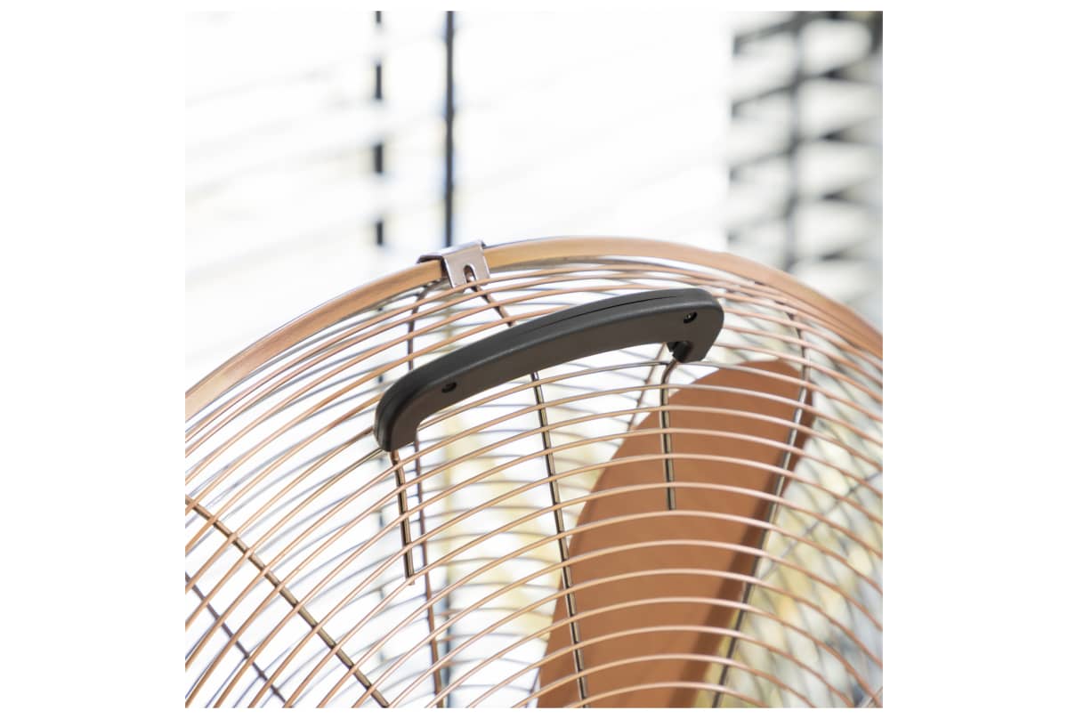 v1719841373/productvergelijker/VENTILATOREN/3326243_kk_14-8