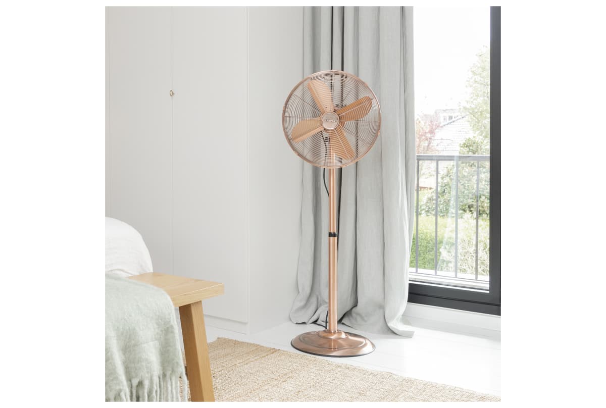v1719841377/productvergelijker/VENTILATOREN/3326243_kk_15-9