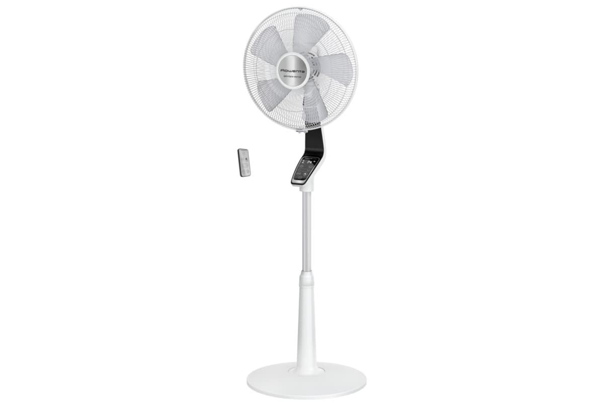 v1719841380/productvergelijker/VENTILATOREN/50817649_kk_1-0
