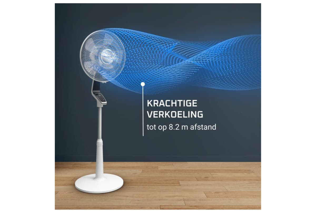 v1719841383/productvergelijker/VENTILATOREN/50817649_kk_2-1