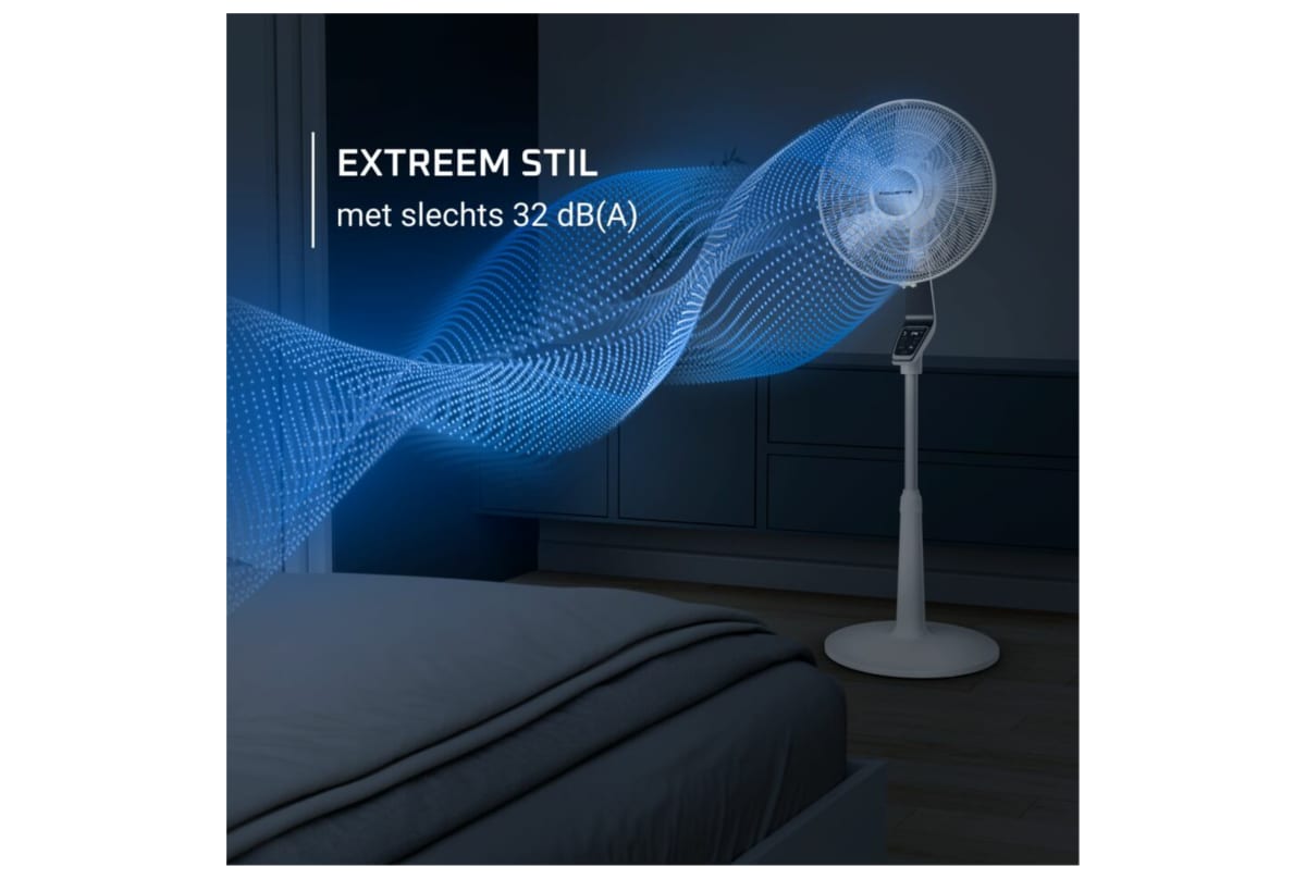 v1719841385/productvergelijker/VENTILATOREN/50817649_kk_3-2