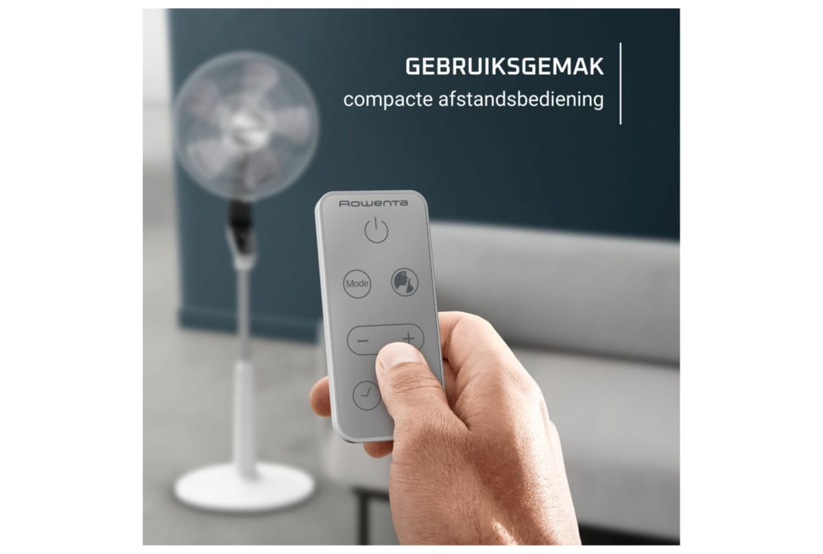 v1719841391/productvergelijker/VENTILATOREN/50817649_kk_6-5
