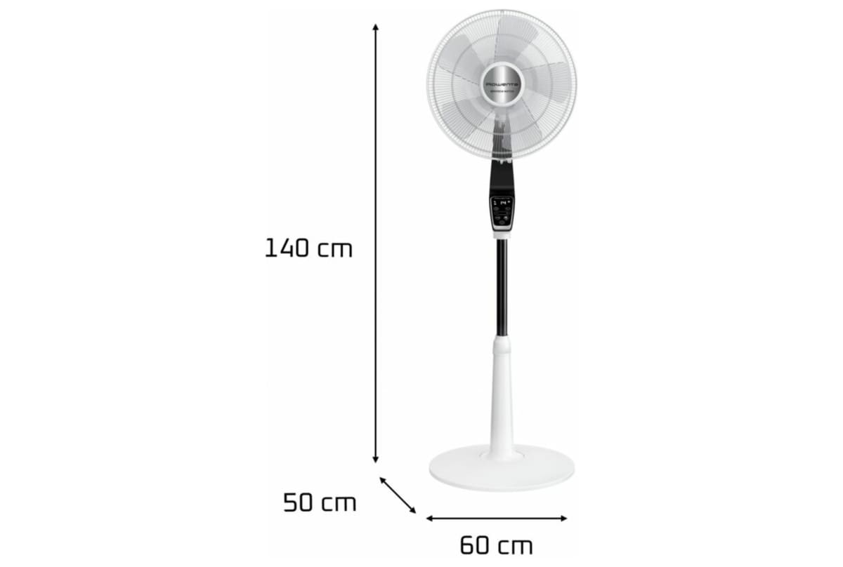 v1719841393/productvergelijker/VENTILATOREN/50817649_kk_7-6