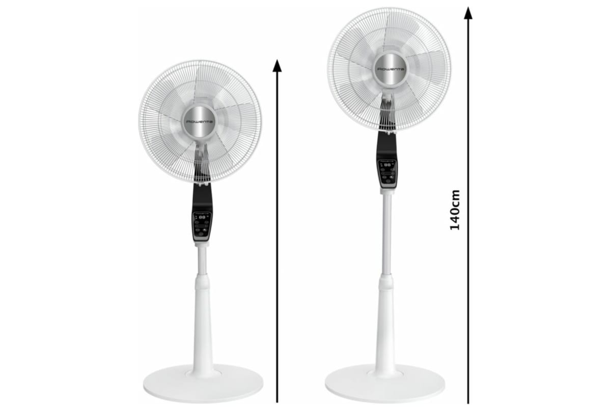 v1719841395/productvergelijker/VENTILATOREN/50817649_kk_8-7