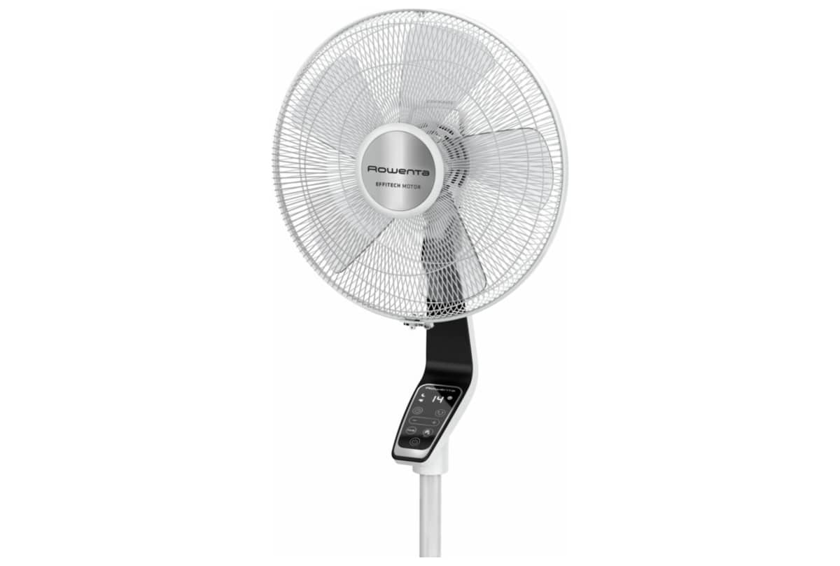 v1719841401/productvergelijker/VENTILATOREN/50817649_kk_11-10