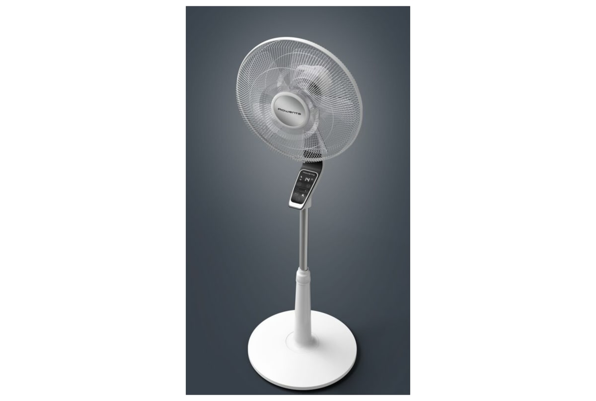 v1719841403/productvergelijker/VENTILATOREN/50817649_kk_12-11