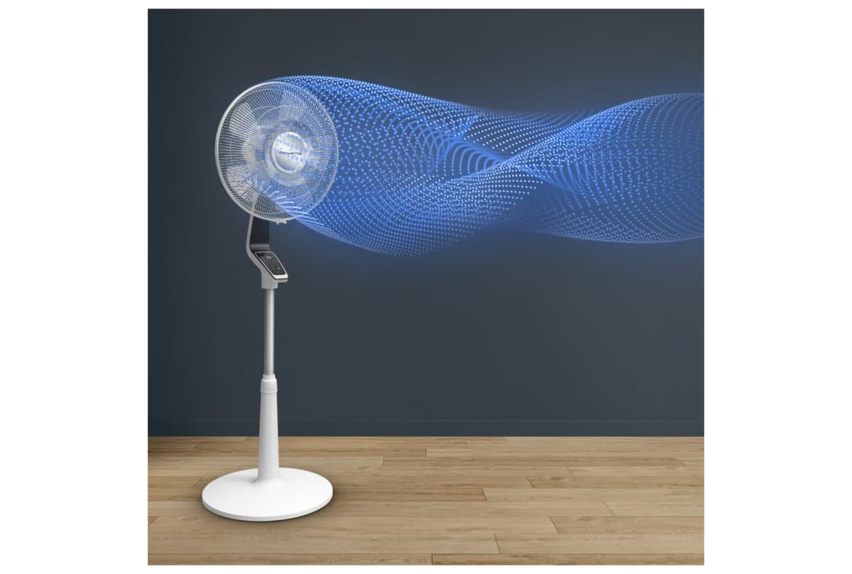 v1719841408/productvergelijker/VENTILATOREN/50817649_kk_14-13
