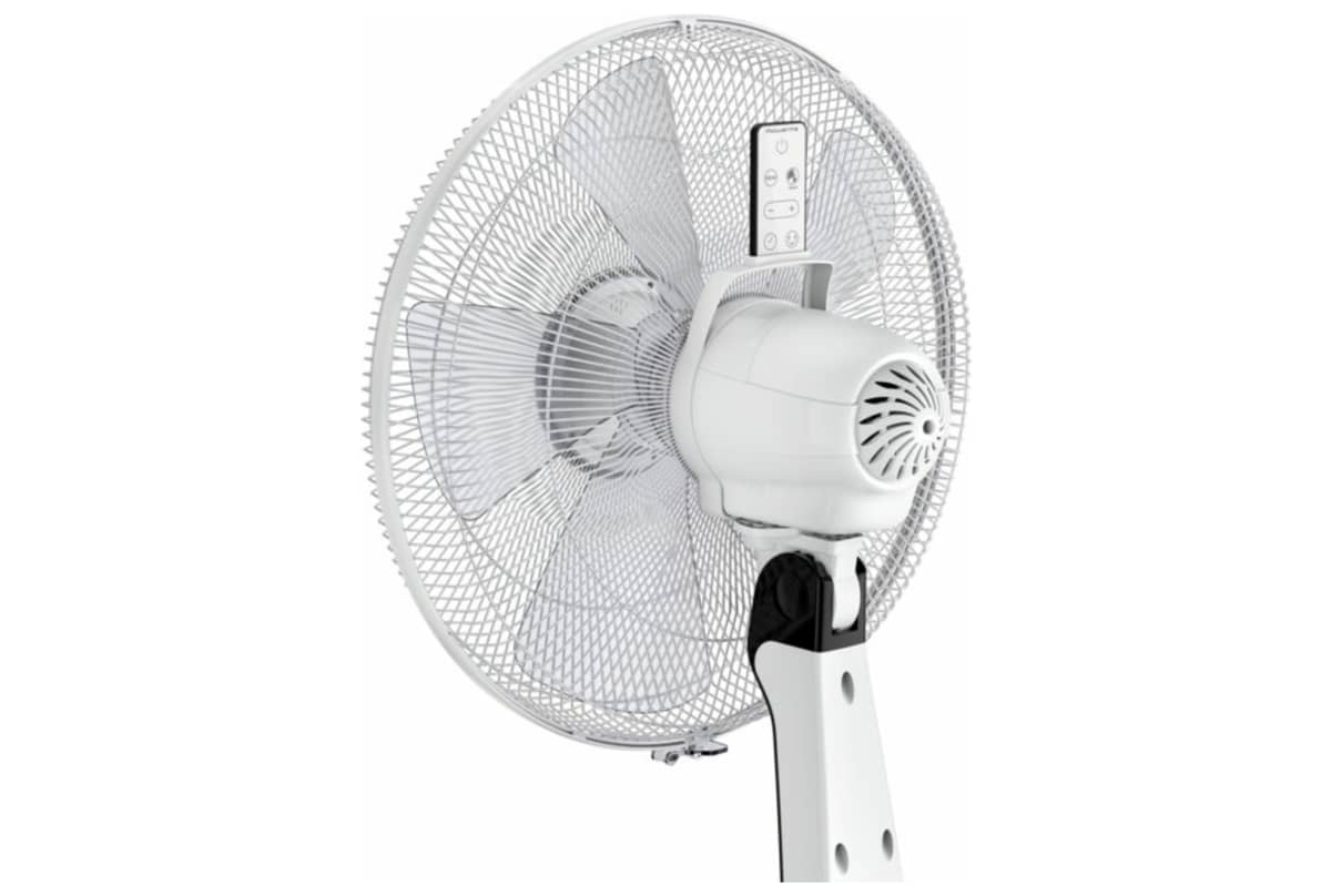 v1719841410/productvergelijker/VENTILATOREN/50817649_kk_15-14