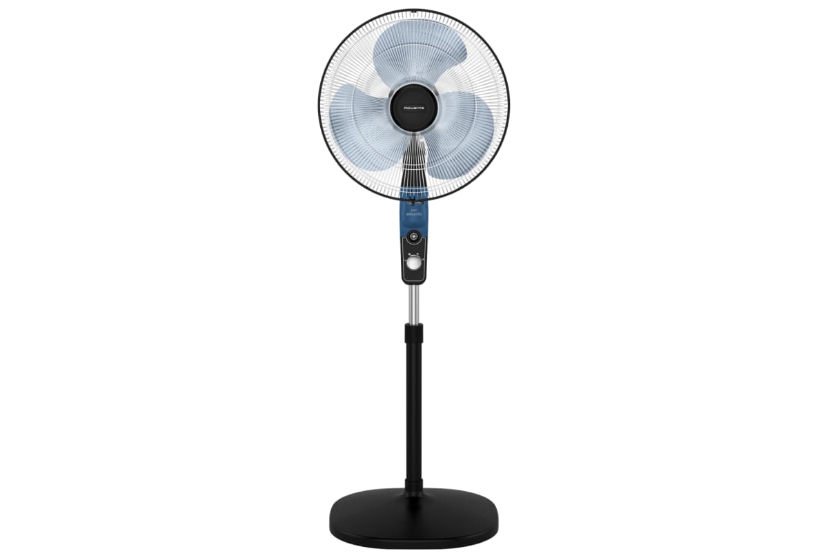 v1719841417/productvergelijker/VENTILATOREN/13453313_kk_1-0