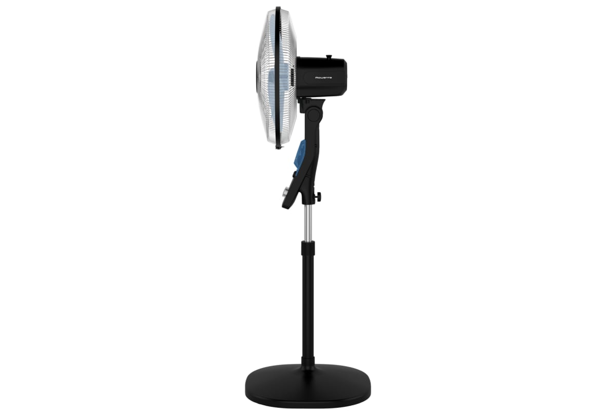 v1719841419/productvergelijker/VENTILATOREN/13453313_kk_2-1