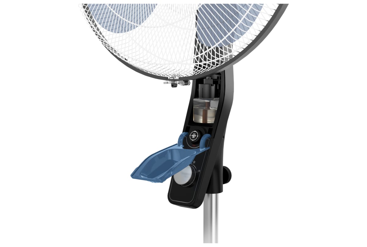 v1719841422/productvergelijker/VENTILATOREN/13453313_kk_3-2