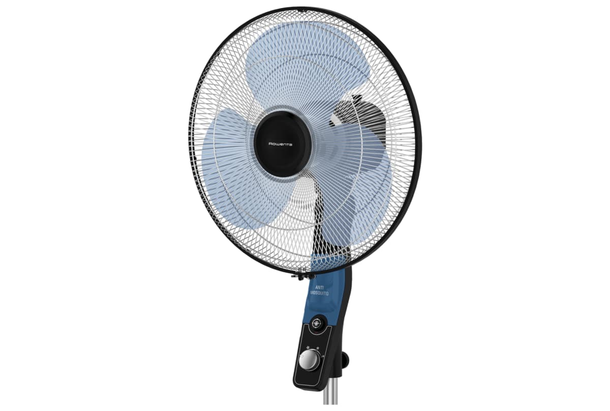 v1719841428/productvergelijker/VENTILATOREN/13453313_kk_5-4