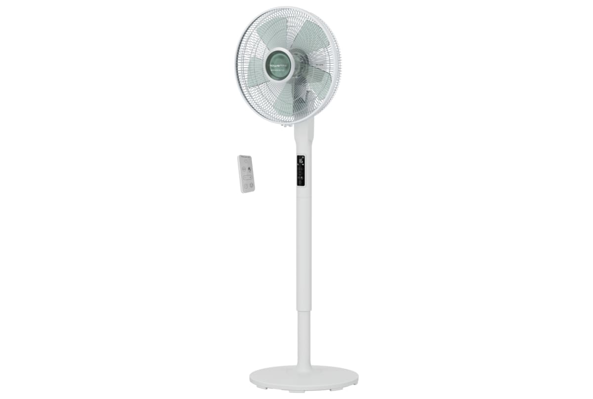 v1719841430/productvergelijker/VENTILATOREN/50851035_kk_1-0