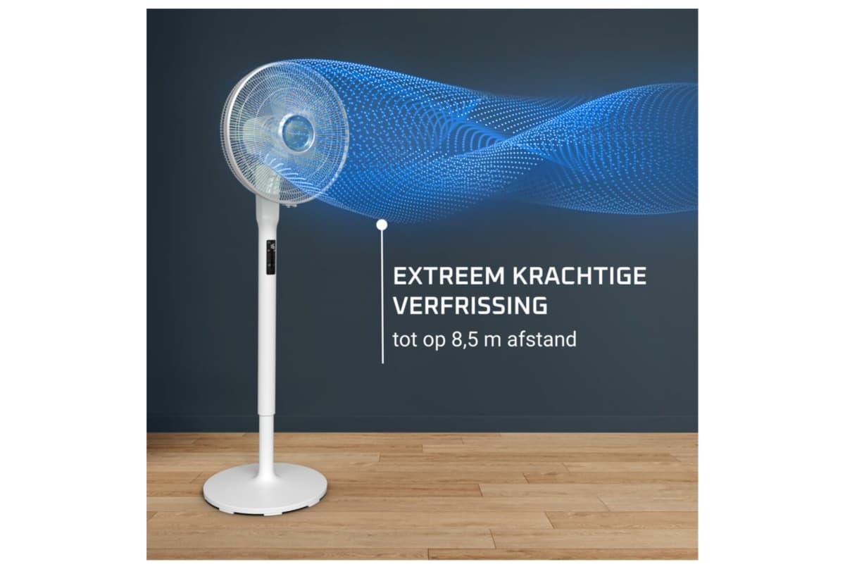 v1719841431/productvergelijker/VENTILATOREN/50851035_kk_2-1