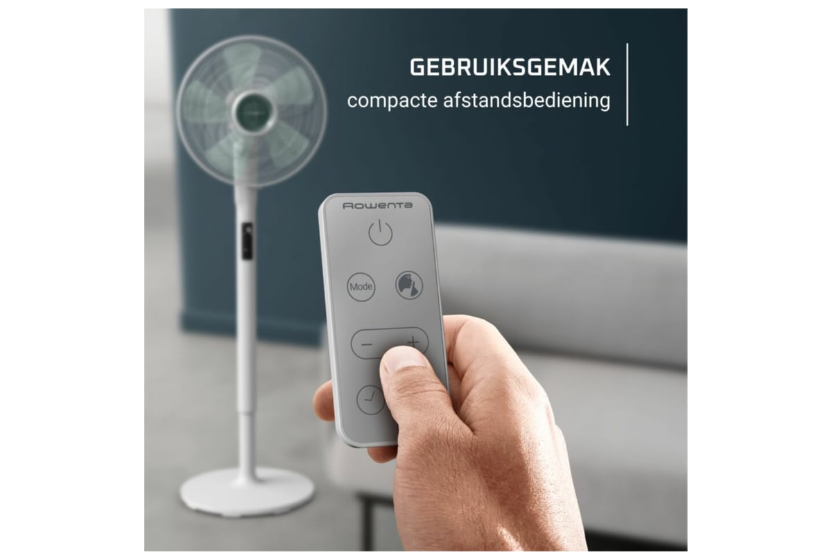 v1719841437/productvergelijker/VENTILATOREN/50851035_kk_6-5