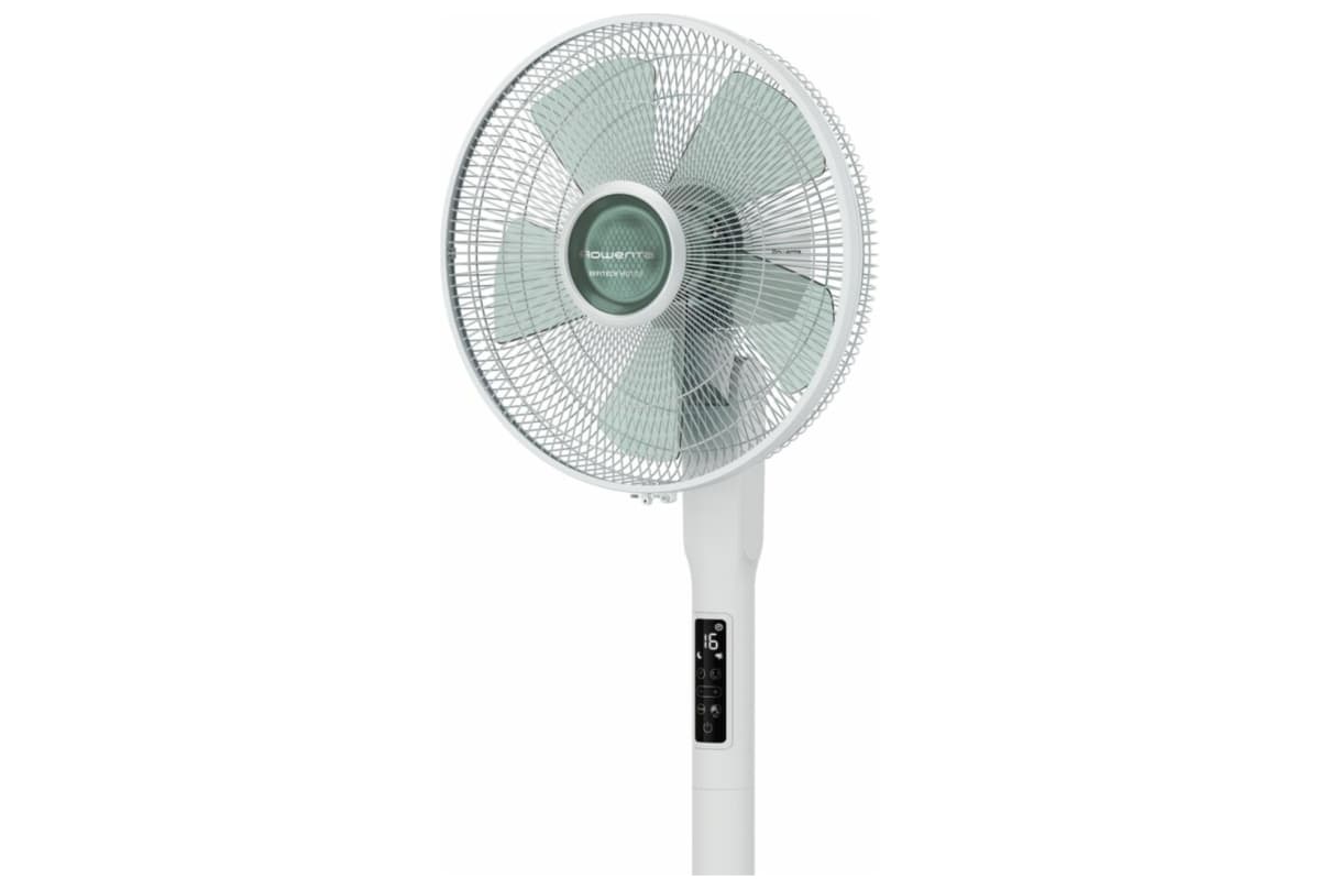 v1719841439/productvergelijker/VENTILATOREN/50851035_kk_7-6