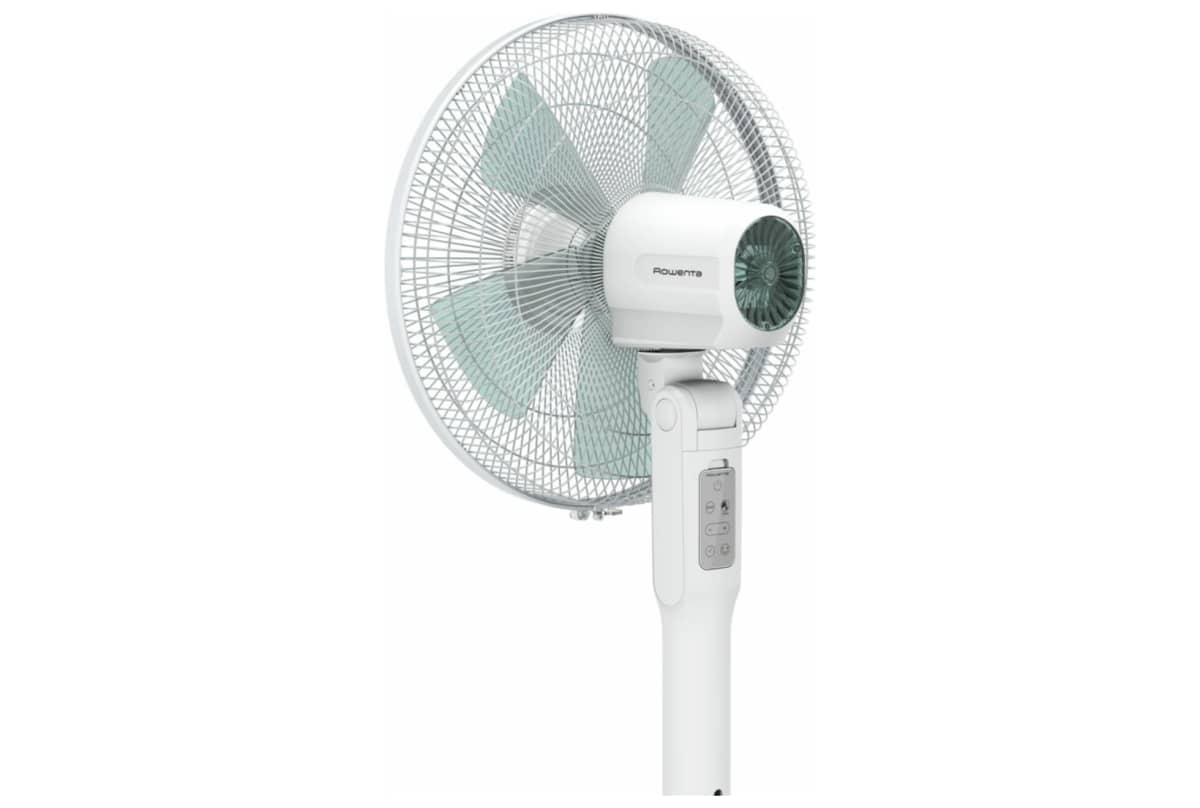 v1719841440/productvergelijker/VENTILATOREN/50851035_kk_8-7