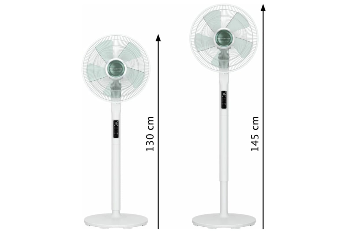 v1719841441/productvergelijker/VENTILATOREN/50851035_kk_9-8