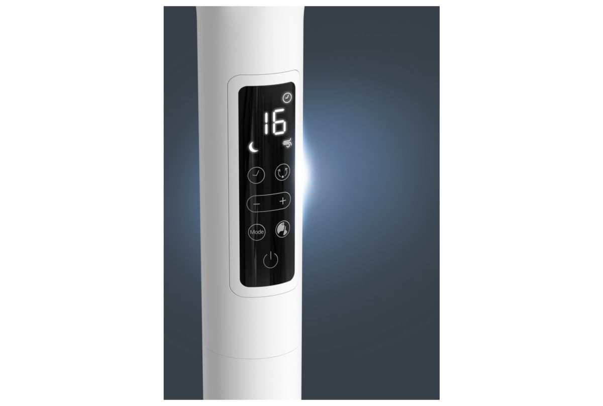 v1719841443/productvergelijker/VENTILATOREN/50851035_kk_10-9