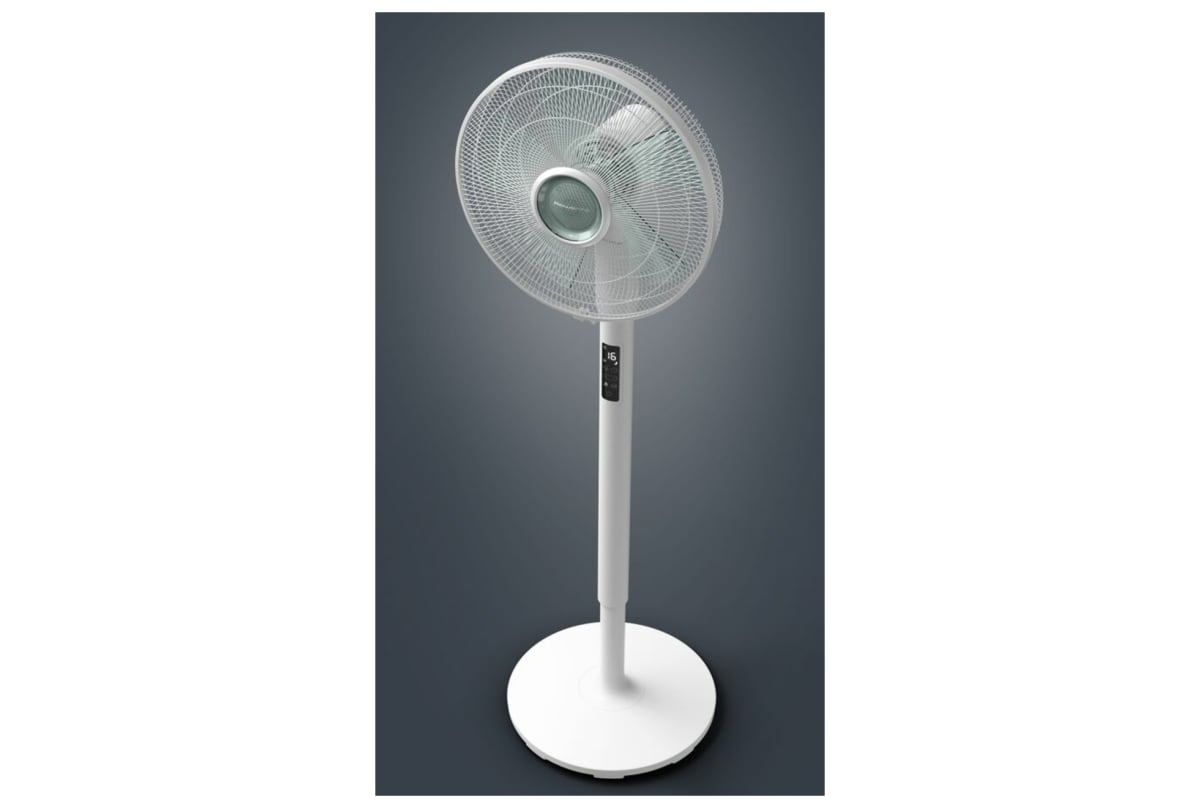 v1719841445/productvergelijker/VENTILATOREN/50851035_kk_11-10