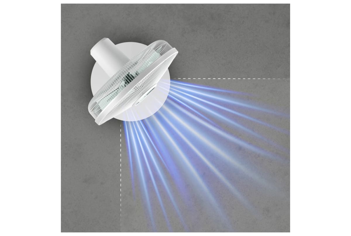 v1719841446/productvergelijker/VENTILATOREN/50851035_kk_12-11