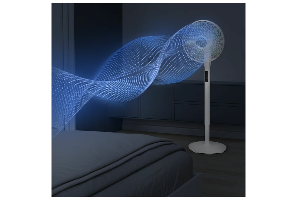 v1719841447/productvergelijker/VENTILATOREN/50851035_kk_13-12