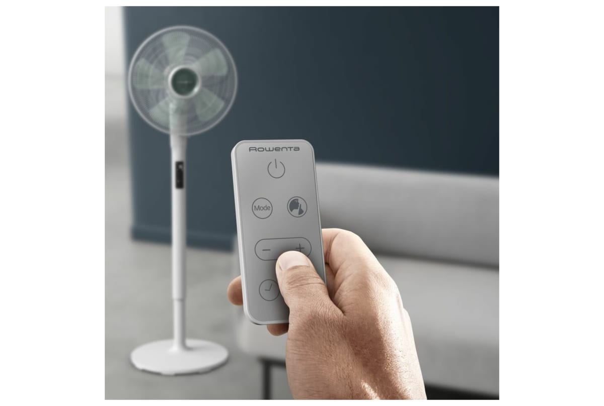 v1719841449/productvergelijker/VENTILATOREN/50851035_kk_14-13