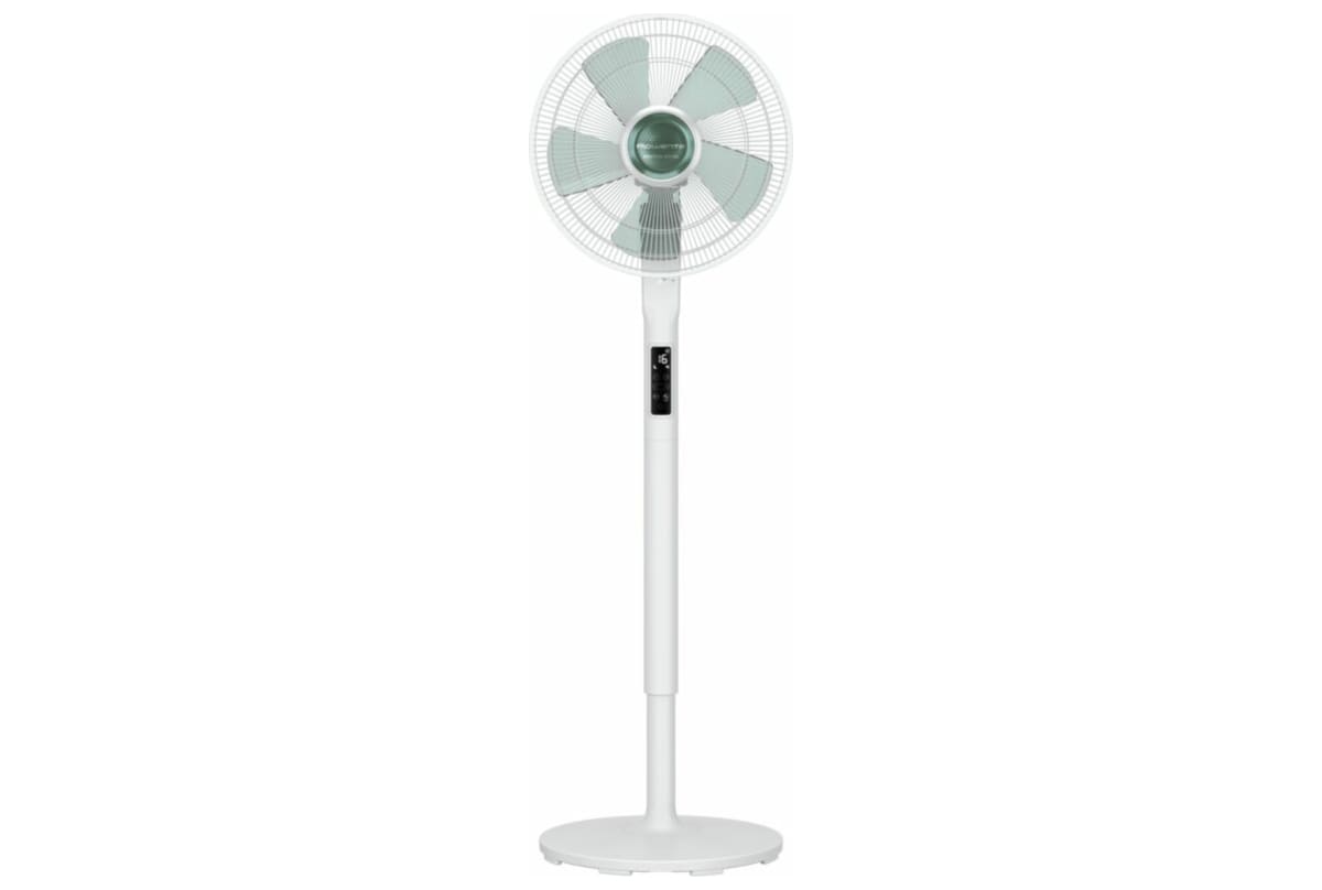 v1719841450/productvergelijker/VENTILATOREN/50851035_kk_15-14