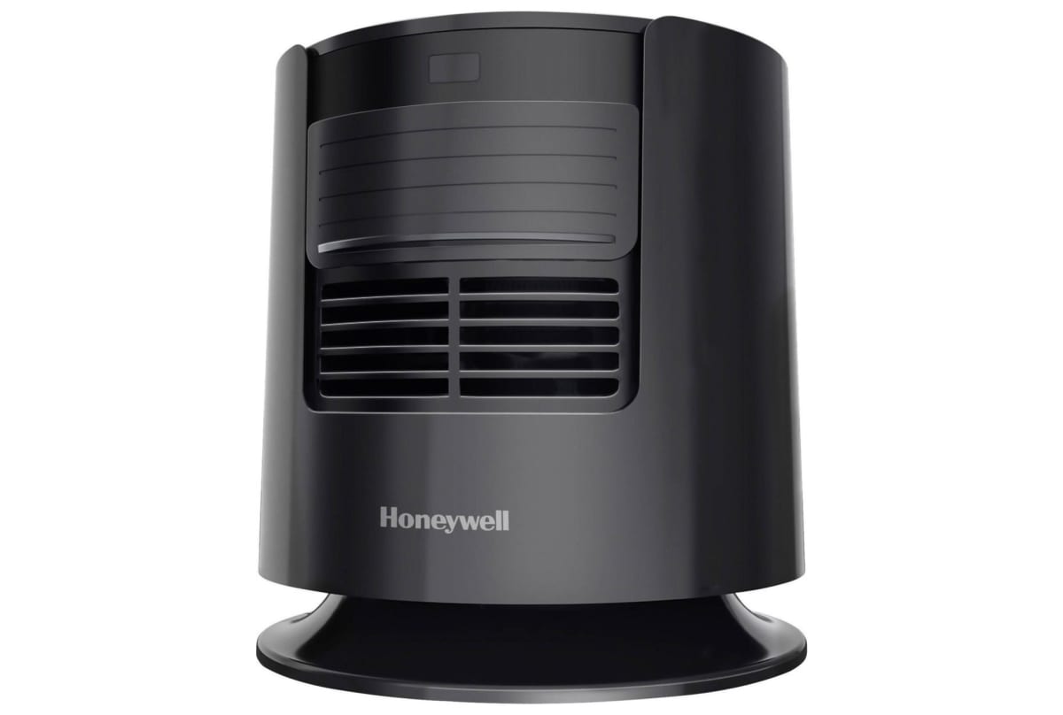 v1719841456/productvergelijker/VENTILATOREN/12534526_kk_1-0