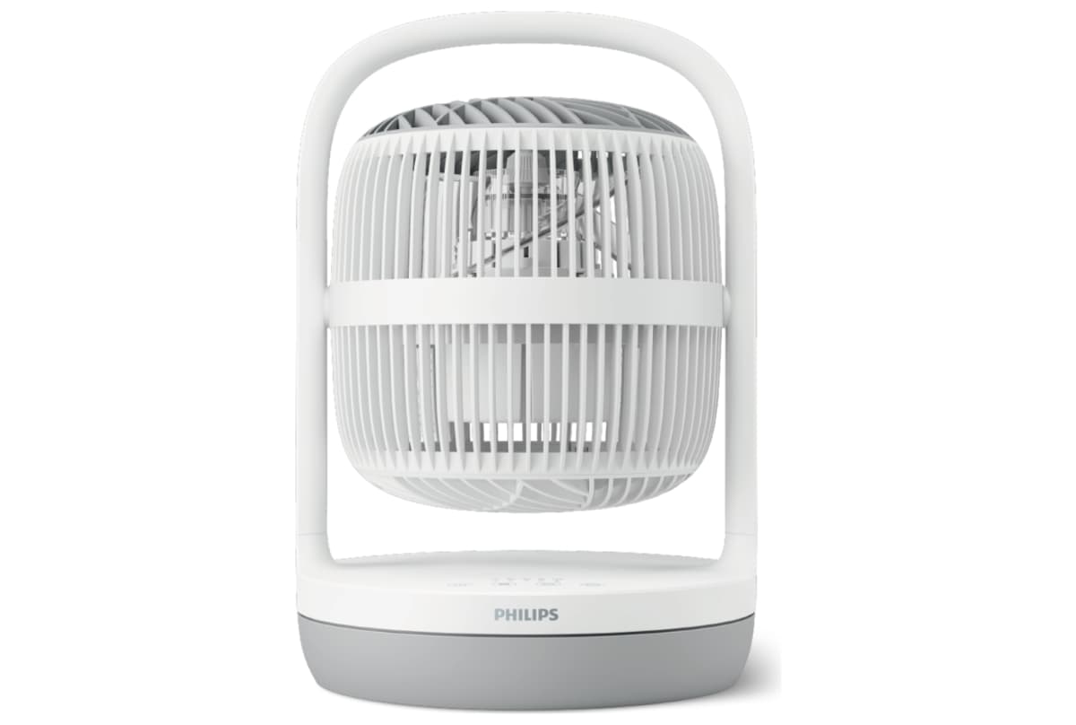 v1719841458/productvergelijker/VENTILATOREN/50849478_kk_1-0